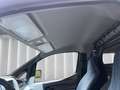 Nissan NV200 Grigio - thumbnail 11