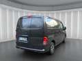 Nissan NV200 Grigio - thumbnail 3