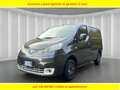 Nissan NV200 Grigio - thumbnail 1