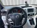 Nissan NV200 Gris - thumbnail 17