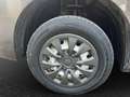 Nissan NV200 Grigio - thumbnail 8