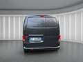 Nissan NV200 Grigio - thumbnail 10