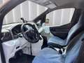 Nissan NV200 Gris - thumbnail 18