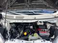 Nissan NV200 Grigio - thumbnail 9