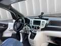 Nissan NV200 Grigio - thumbnail 14