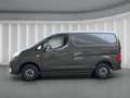 Nissan NV200 Grigio - thumbnail 4
