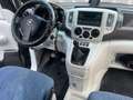Nissan NV200 Grigio - thumbnail 13