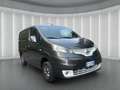 Nissan NV200 Gris - thumbnail 19