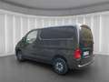 Nissan NV200 Grigio - thumbnail 5