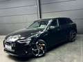 Audi e-tron 55 Quattro / S line / 95 kWh / All Black Noir - thumbnail 5
