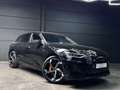 Audi e-tron 55 Quattro / S line / 95 kWh / All Black Noir - thumbnail 3