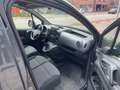 Peugeot Partner Bestelwagen 1.6 Benzine + Navi + Parkeersensoren Gri - thumbnail 13