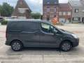 Peugeot Partner Bestelwagen 1.6 Benzine + Navi + Parkeersensoren Gri - thumbnail 3