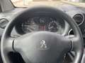 Peugeot Partner Bestelwagen 1.6 Benzine + Navi + Parkeersensoren Gri - thumbnail 7