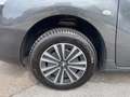 Peugeot Partner Bestelwagen 1.6 Benzine + Navi + Parkeersensoren Gri - thumbnail 5