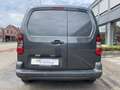 Peugeot Partner Bestelwagen 1.6 Benzine + Navi + Parkeersensoren Gri - thumbnail 4