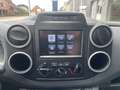 Peugeot Partner Bestelwagen 1.6 Benzine + Navi + Parkeersensoren Gri - thumbnail 10
