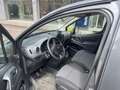 Peugeot Partner Bestelwagen 1.6 Benzine + Navi + Parkeersensoren Gri - thumbnail 6