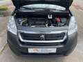 Peugeot Partner Bestelwagen 1.6 Benzine + Navi + Parkeersensoren Gri - thumbnail 14
