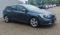 Renault Megane Estate 1.2 TCe Life cruise control, airco, lichtme Gris - thumbnail 3