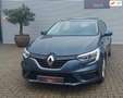 Renault Megane Estate 1.2 TCe Life cruise control, airco, lichtme Gris - thumbnail 1