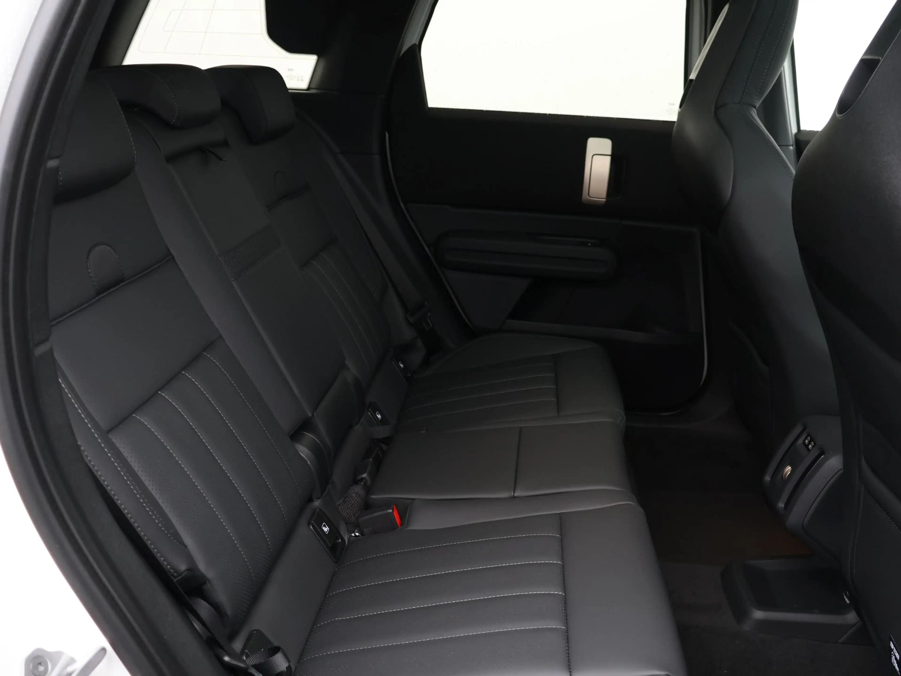 MINI John Cooper Works Countryman 1.5 C XL | Comforttoegang | Trekhaak | Panoramadak — photo 13