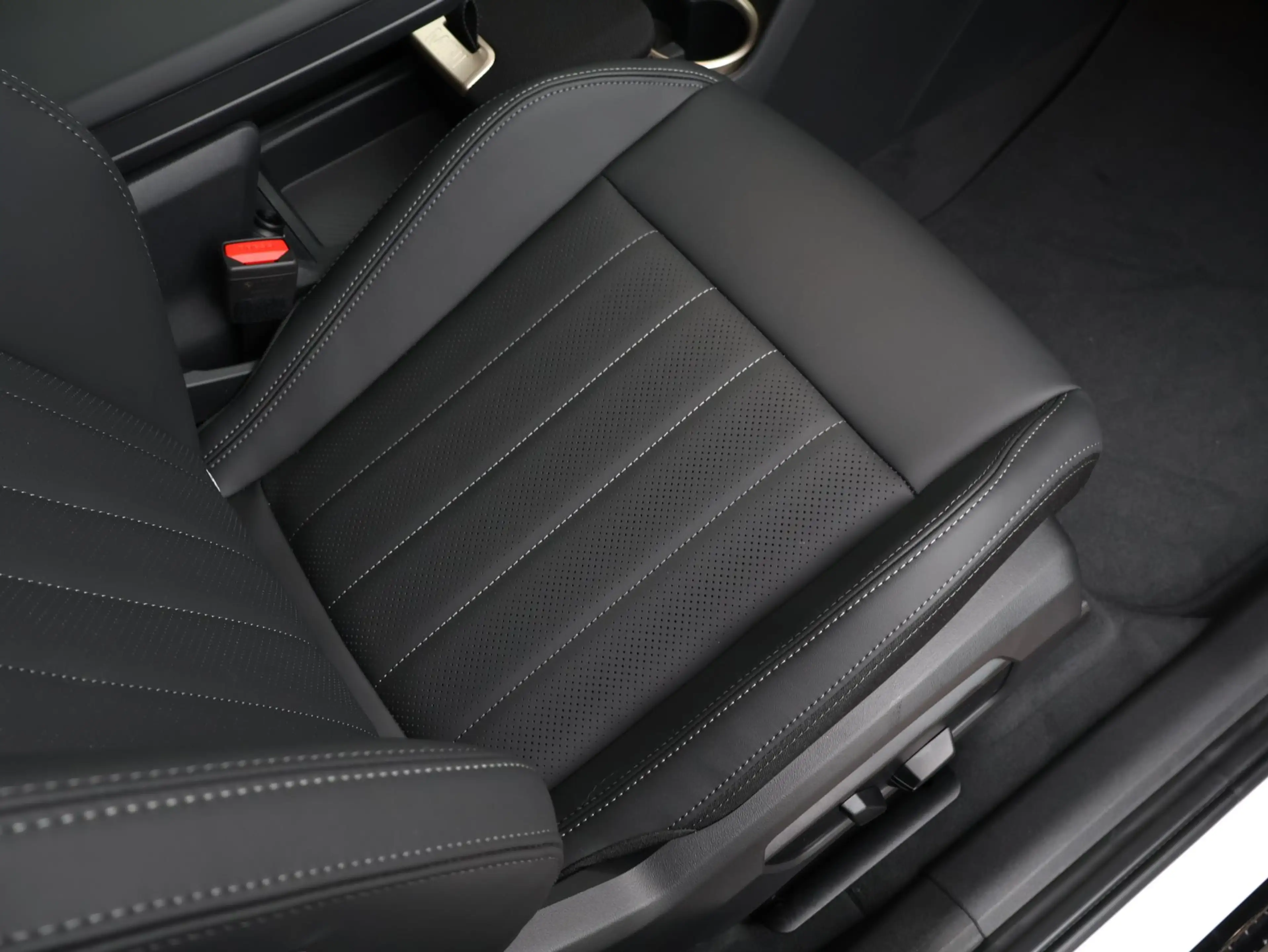 MINI John Cooper Works Countryman 1.5 C XL | Comforttoegang | Trekhaak | Panoramadak — photo 12