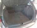 SEAT Ibiza Ibiza IV  SW 1.4 tdi 90cv Grijs - thumbnail 16