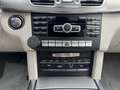 Mercedes-Benz E 250 Ambition AUT|OPENDAK|CLIMATE|CRUISE|STOEL.MAS|STOE Noir - thumbnail 15