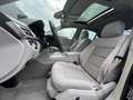 Mercedes-Benz E 250 Ambition AUT|OPENDAK|CLIMATE|CRUISE|STOEL.MAS|STOE Noir - thumbnail 2