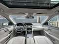 Mercedes-Benz E 250 Ambition AUT|OPENDAK|CLIMATE|CRUISE|STOEL.MAS|STOE Noir - thumbnail 12