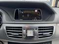Mercedes-Benz E 250 Ambition AUT|OPENDAK|CLIMATE|CRUISE|STOEL.MAS|STOE Noir - thumbnail 14