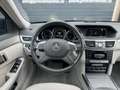 Mercedes-Benz E 250 Ambition AUT|OPENDAK|CLIMATE|CRUISE|STOEL.MAS|STOE Noir - thumbnail 13