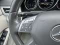Mercedes-Benz E 250 Ambition AUT|OPENDAK|CLIMATE|CRUISE|STOEL.MAS|STOE Noir - thumbnail 23