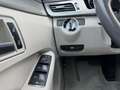 Mercedes-Benz E 250 Ambition AUT|OPENDAK|CLIMATE|CRUISE|STOEL.MAS|STOE Noir - thumbnail 26