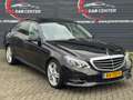 Mercedes-Benz E 250 Ambition AUT|OPENDAK|CLIMATE|CRUISE|STOEL.MAS|STOE Noir - thumbnail 4