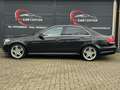 Mercedes-Benz E 250 Ambition AUT|OPENDAK|CLIMATE|CRUISE|STOEL.MAS|STOE Noir - thumbnail 8