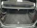 Mercedes-Benz E 250 Ambition AUT|OPENDAK|CLIMATE|CRUISE|STOEL.MAS|STOE Noir - thumbnail 10