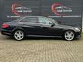 Mercedes-Benz E 250 Ambition AUT|OPENDAK|CLIMATE|CRUISE|STOEL.MAS|STOE Noir - thumbnail 7