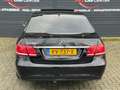 Mercedes-Benz E 250 Ambition AUT|OPENDAK|CLIMATE|CRUISE|STOEL.MAS|STOE Noir - thumbnail 9