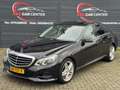 Mercedes-Benz E 250 Ambition AUT|OPENDAK|CLIMATE|CRUISE|STOEL.MAS|STOE Noir - thumbnail 6
