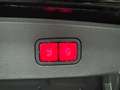 Mercedes-Benz E 250 Ambition AUT|OPENDAK|CLIMATE|CRUISE|STOEL.MAS|STOE Noir - thumbnail 28