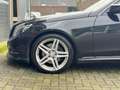 Mercedes-Benz E 250 Ambition AUT|OPENDAK|CLIMATE|CRUISE|STOEL.MAS|STOE Noir - thumbnail 21