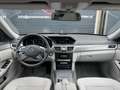 Mercedes-Benz E 250 Ambition AUT|OPENDAK|CLIMATE|CRUISE|STOEL.MAS|STOE Noir - thumbnail 3
