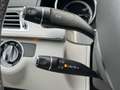 Mercedes-Benz E 250 Ambition AUT|OPENDAK|CLIMATE|CRUISE|STOEL.MAS|STOE Noir - thumbnail 25