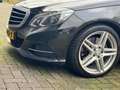 Mercedes-Benz E 250 Ambition AUT|OPENDAK|CLIMATE|CRUISE|STOEL.MAS|STOE Noir - thumbnail 20