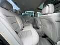 Mercedes-Benz E 250 Ambition AUT|OPENDAK|CLIMATE|CRUISE|STOEL.MAS|STOE Noir - thumbnail 19