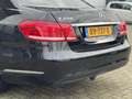 Mercedes-Benz E 250 Ambition AUT|OPENDAK|CLIMATE|CRUISE|STOEL.MAS|STOE Noir - thumbnail 22