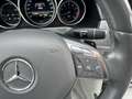 Mercedes-Benz E 250 Ambition AUT|OPENDAK|CLIMATE|CRUISE|STOEL.MAS|STOE Noir - thumbnail 24