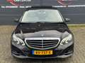 Mercedes-Benz E 250 Ambition AUT|OPENDAK|CLIMATE|CRUISE|STOEL.MAS|STOE Noir - thumbnail 5